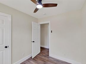 10142  Pebble Valley Lane , Dallas Texas 75217