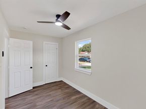 10142  Pebble Valley Lane , Dallas Texas 75217