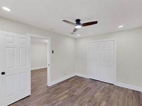 10142  Pebble Valley Lane , Dallas Texas 75217