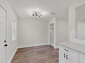 10142  Pebble Valley Lane , Dallas Texas 75217