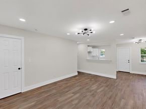 10142  Pebble Valley Lane , Dallas Texas 75217