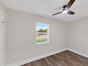 10142  Pebble Valley Lane , Dallas Texas 75217