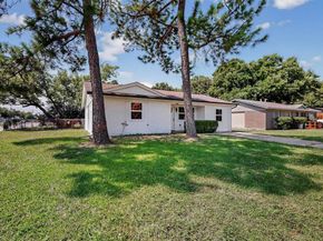 10142  Pebble Valley Lane , Dallas Texas 75217