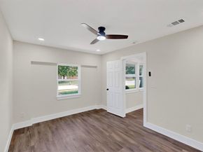 10142  Pebble Valley Lane , Dallas Texas 75217