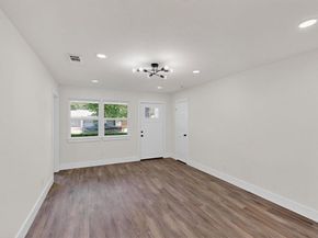 10142  Pebble Valley Lane , Dallas Texas 75217