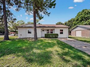 10142  Pebble Valley Lane , Dallas Texas 75217