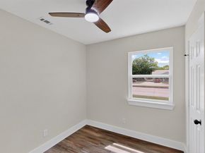 10142  Pebble Valley Lane , Dallas Texas 75217