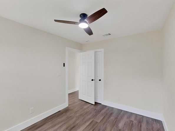 10142  Pebble Valley Lane , Dallas Texas 75217