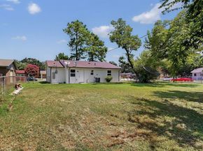 10142  Pebble Valley Lane , Dallas Texas 75217