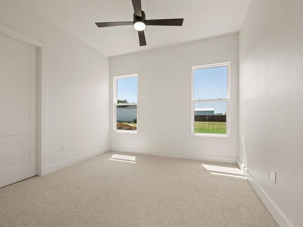 7525  Chapman Road , North Richland Hills Texas 76182