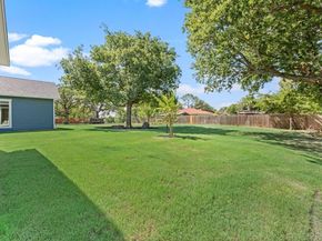 7525  Chapman Road , North Richland Hills Texas 76182