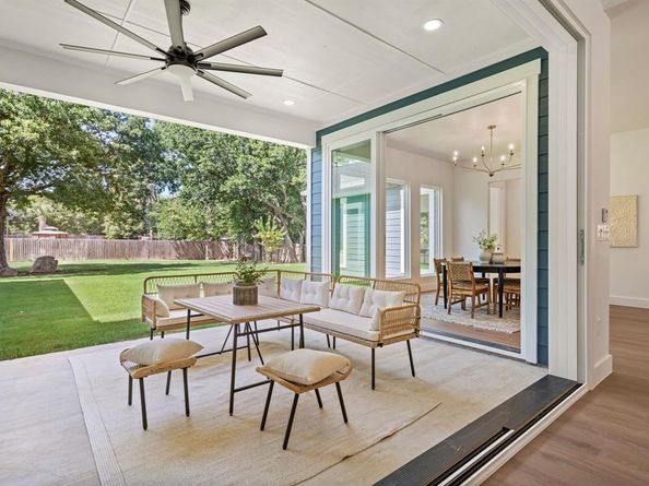 7525  Chapman Road , North Richland Hills Texas 76182