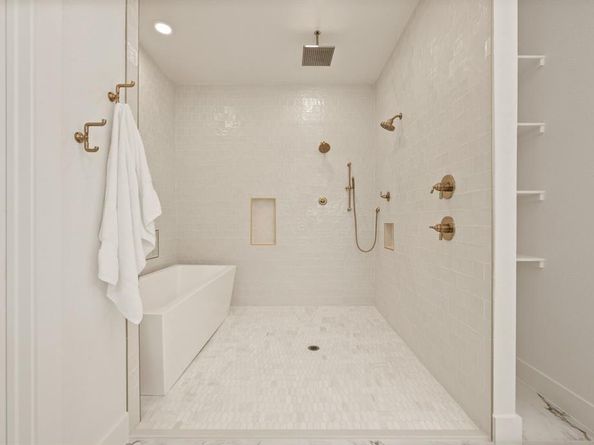 7525  Chapman Road , North Richland Hills Texas 76182