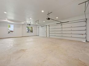 7525  Chapman Road , North Richland Hills Texas 76182