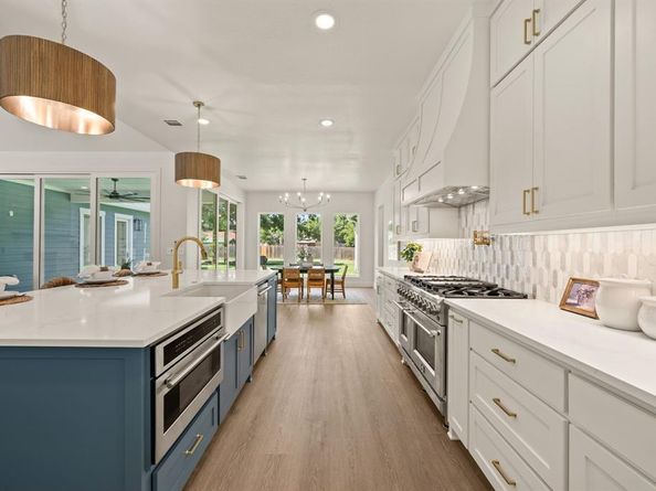 7525  Chapman Road , North Richland Hills Texas 76182