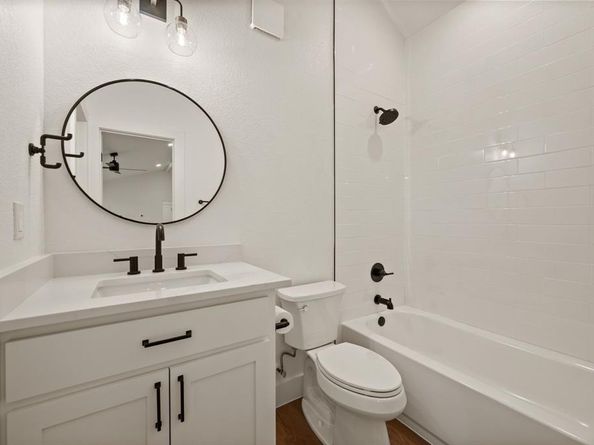 7525  Chapman Road , North Richland Hills Texas 76182