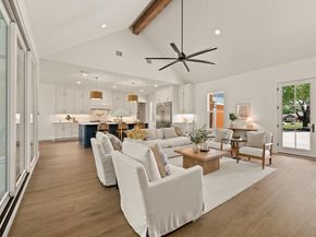 7525  Chapman Road , North Richland Hills Texas 76182