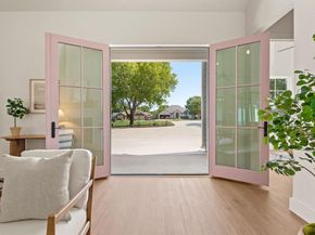 7525  Chapman Road , North Richland Hills Texas 76182