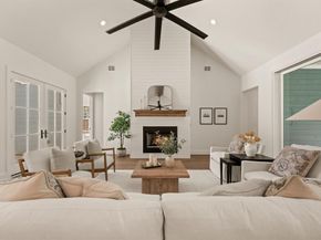 7525  Chapman Road , North Richland Hills Texas 76182