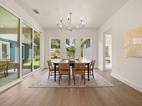 7525  Chapman Road , North Richland Hills Texas 76182