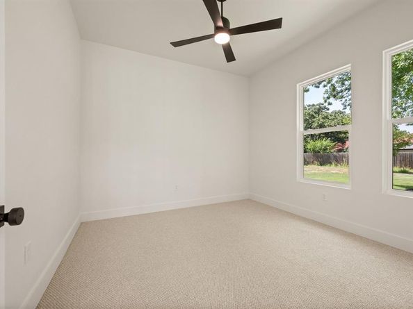 7525  Chapman Road , North Richland Hills Texas 76182