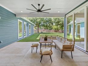 7525  Chapman Road , North Richland Hills Texas 76182