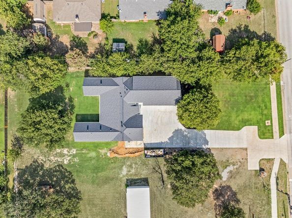 7525  Chapman Road , North Richland Hills Texas 76182