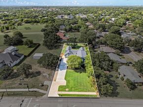 7525  Chapman Road , North Richland Hills Texas 76182