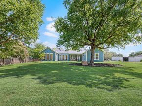 7525  Chapman Road , North Richland Hills Texas 76182