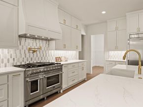 7525  Chapman Road , North Richland Hills Texas 76182