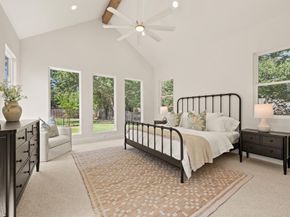 7525  Chapman Road , North Richland Hills Texas 76182