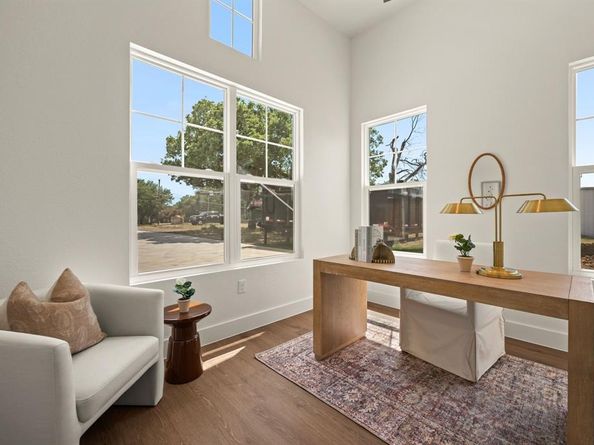 7525  Chapman Road , North Richland Hills Texas 76182