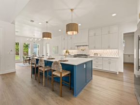 7525  Chapman Road , North Richland Hills Texas 76182