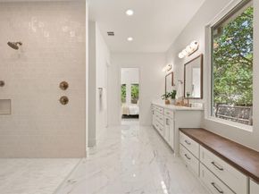 7525  Chapman Road , North Richland Hills Texas 76182