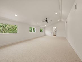 7525  Chapman Road , North Richland Hills Texas 76182