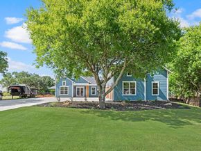 7525  Chapman Road , North Richland Hills Texas 76182