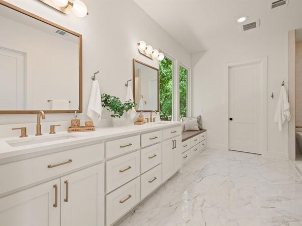 7525  Chapman Road , North Richland Hills Texas 76182