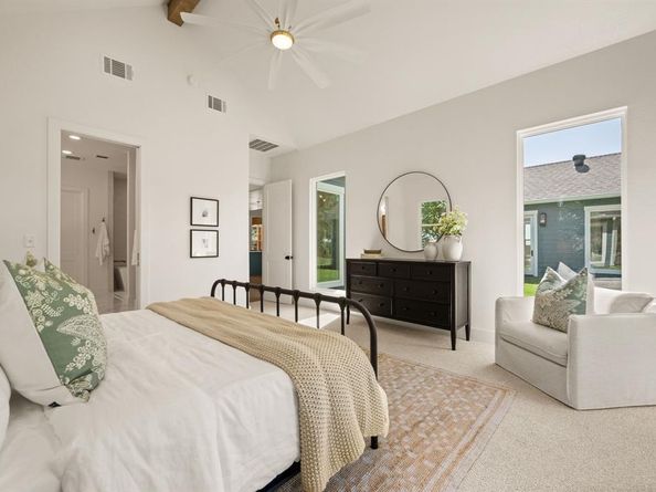 7525  Chapman Road , North Richland Hills Texas 76182