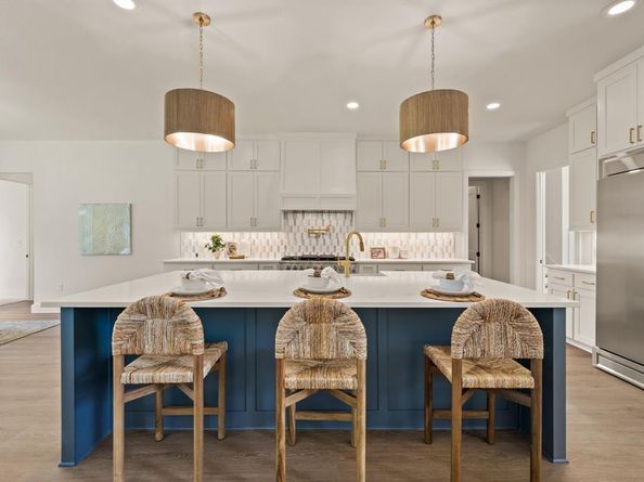 7525  Chapman Road , North Richland Hills Texas 76182