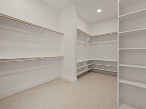 7525  Chapman Road , North Richland Hills Texas 76182