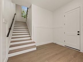 7525  Chapman Road , North Richland Hills Texas 76182