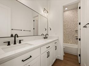 7525  Chapman Road , North Richland Hills Texas 76182