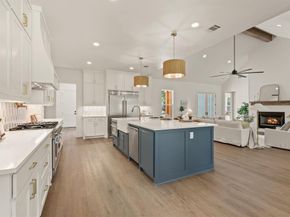 7525  Chapman Road , North Richland Hills Texas 76182