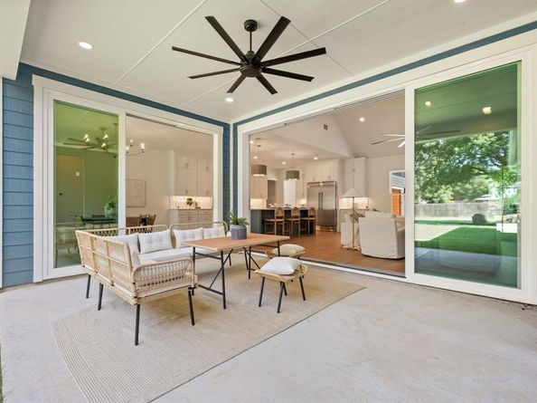 7525  Chapman Road , North Richland Hills Texas 76182