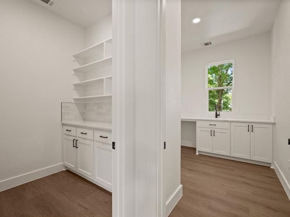 7525  Chapman Road , North Richland Hills Texas 76182