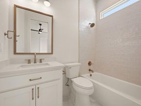 7525  Chapman Road , North Richland Hills Texas 76182