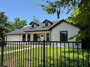 108  Priddy Lane , Fort Worth Texas 76114