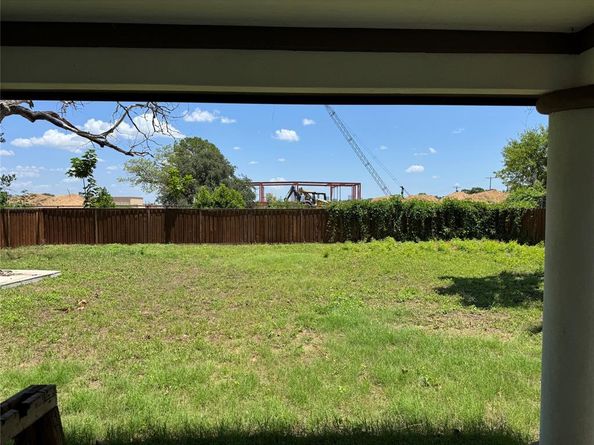108  Priddy Lane , Fort Worth Texas 76114