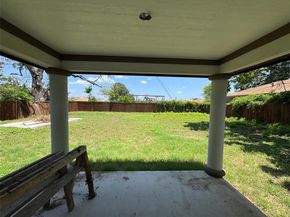 108  Priddy Lane , Fort Worth Texas 76114