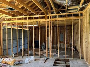 108  Priddy Lane , Fort Worth Texas 76114